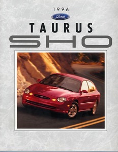 1996 Ford Taurus SHO-01.jpg